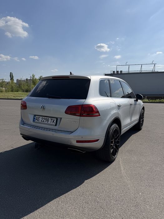 Продам авто від власника!