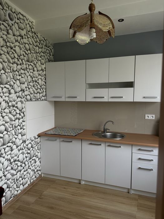 Zdjęcie 4