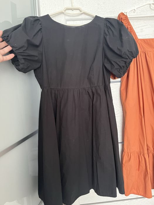 Фірмові стильні плаття, сукня, платтячко, платье