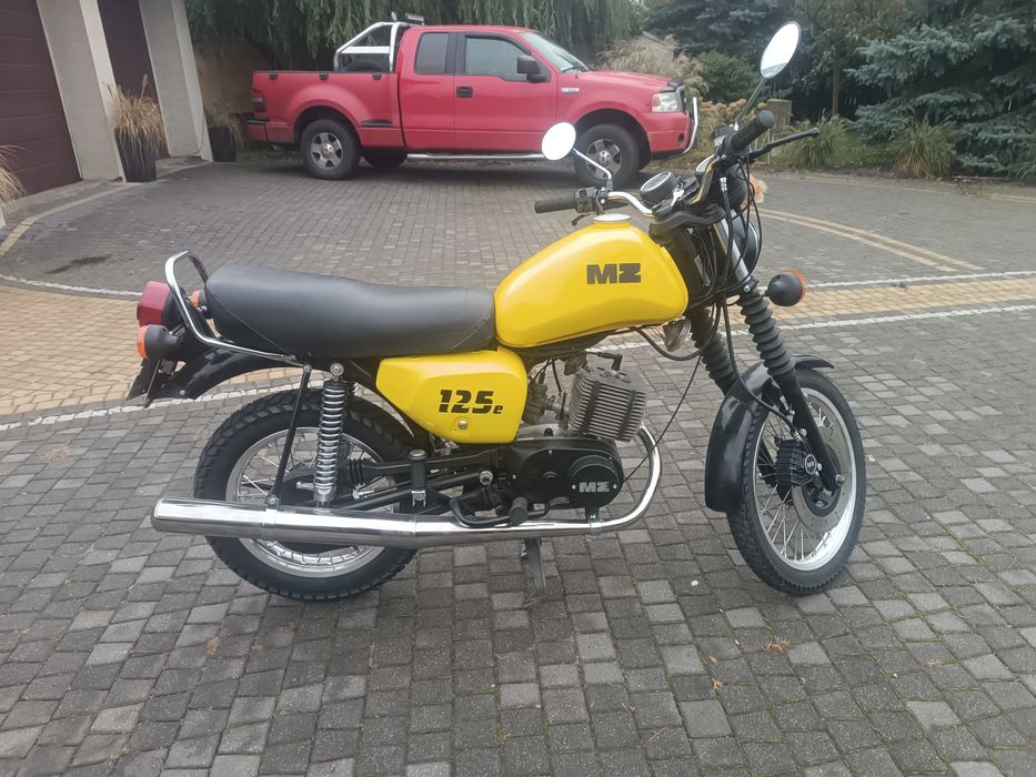 Mz