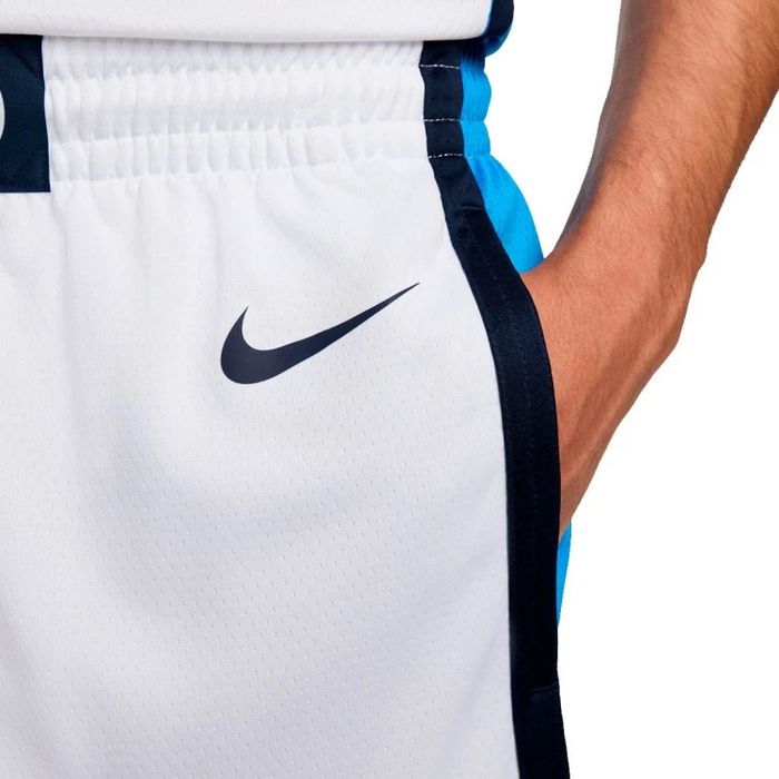 Шорти Nike Dri-FIT Greece Limited. Розмір L. Оригінал!!!