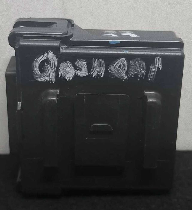 Módulo Electrónico NISSAN QASHQAI II (J11, J11_) ano 2013