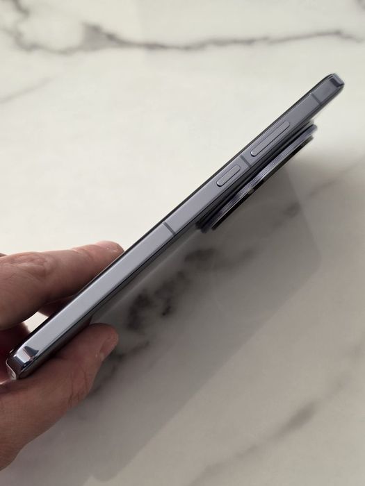 Vivo X200 Pro 16/512G