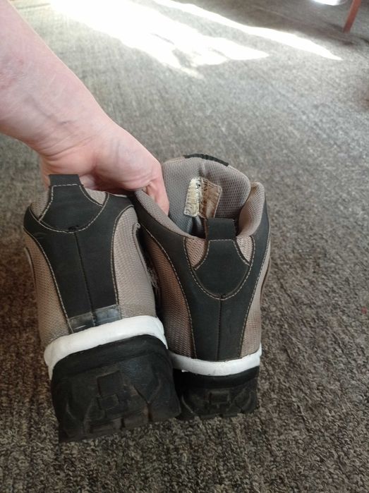 Кросівки ролики 90s