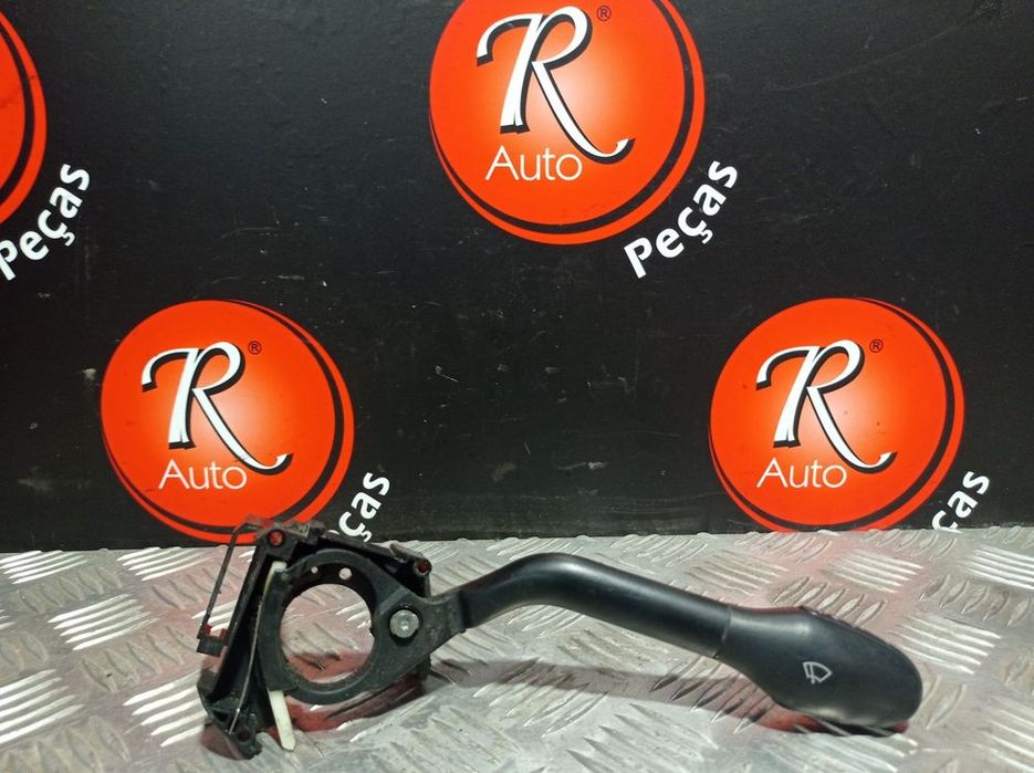 Manete Limpa Vidros Volkswagen Golf Iii (1H1)
