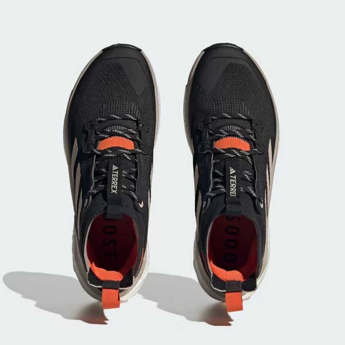 ‼️Кроссовки Adidas Terrex Free Hiker 2.0 Ultraboost Оригинал! (IF4921)