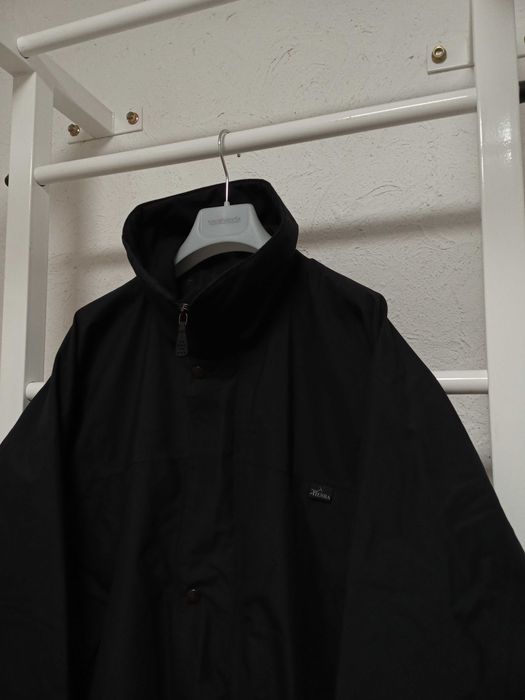 куртка Tierra Gore-tex XL размер