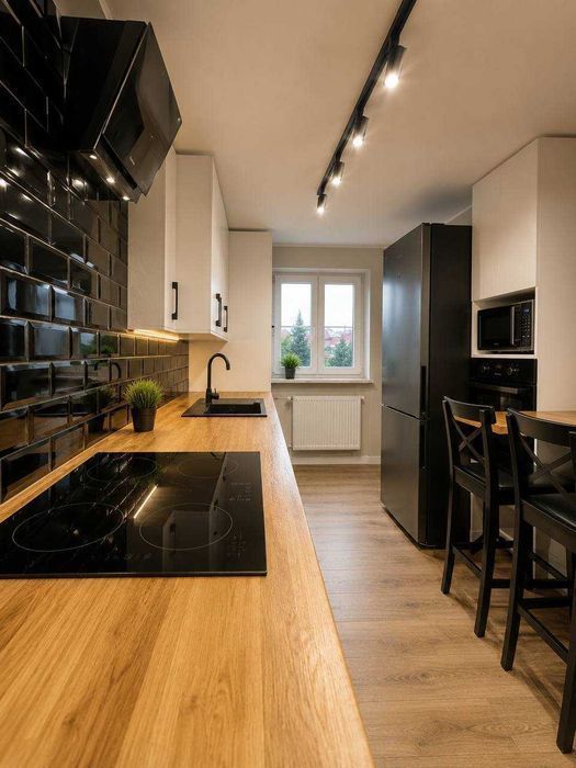 Hostel Warszawa • Новый Хостел • Tani Kwatery |Говорим по-русски UA PL