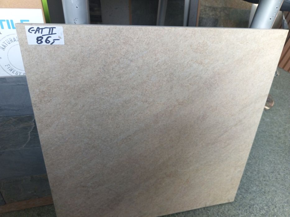 Płyty gresowa 60/60/2 tarasowa