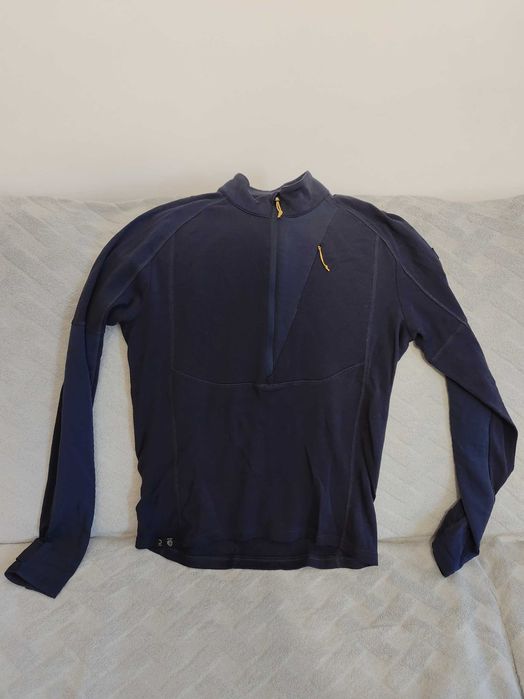 Bluza Forclaz Merino M