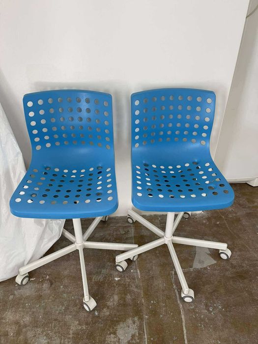 Cadeira para quarto, ou escritório