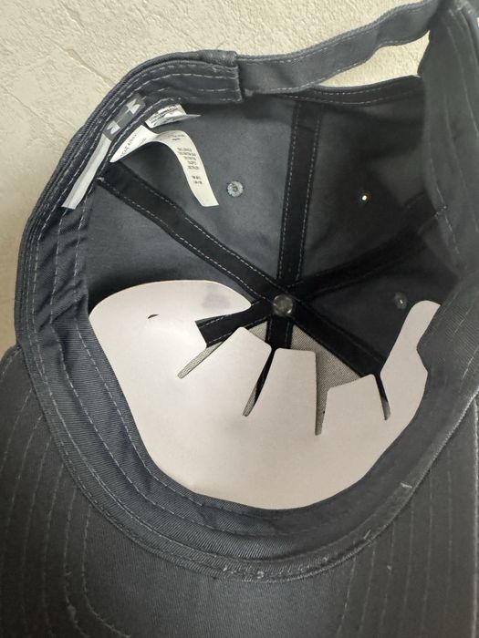 Кепка Under Armour оригінал.