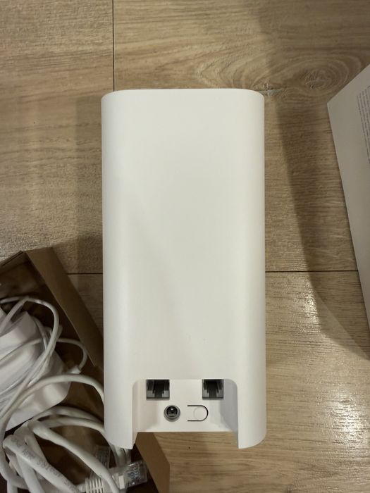 Modem router 5G Cpe 5s