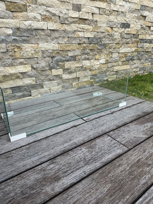 Aquário para tartaruga aquática