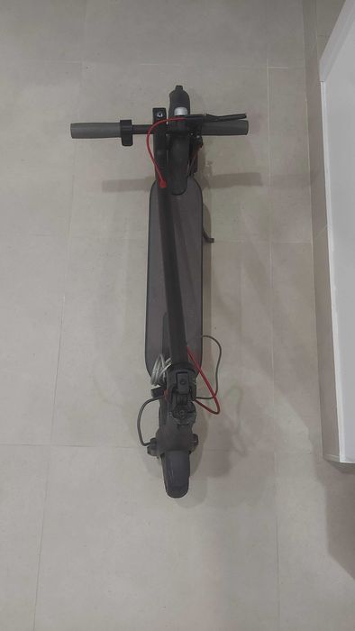 Trotinete Elétrica Xiaomi