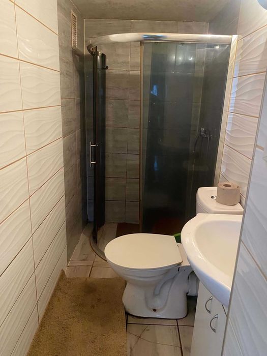 Zdjęcie 7