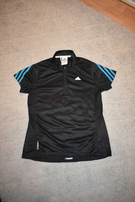 Koszulka sportowa Adidas r. M