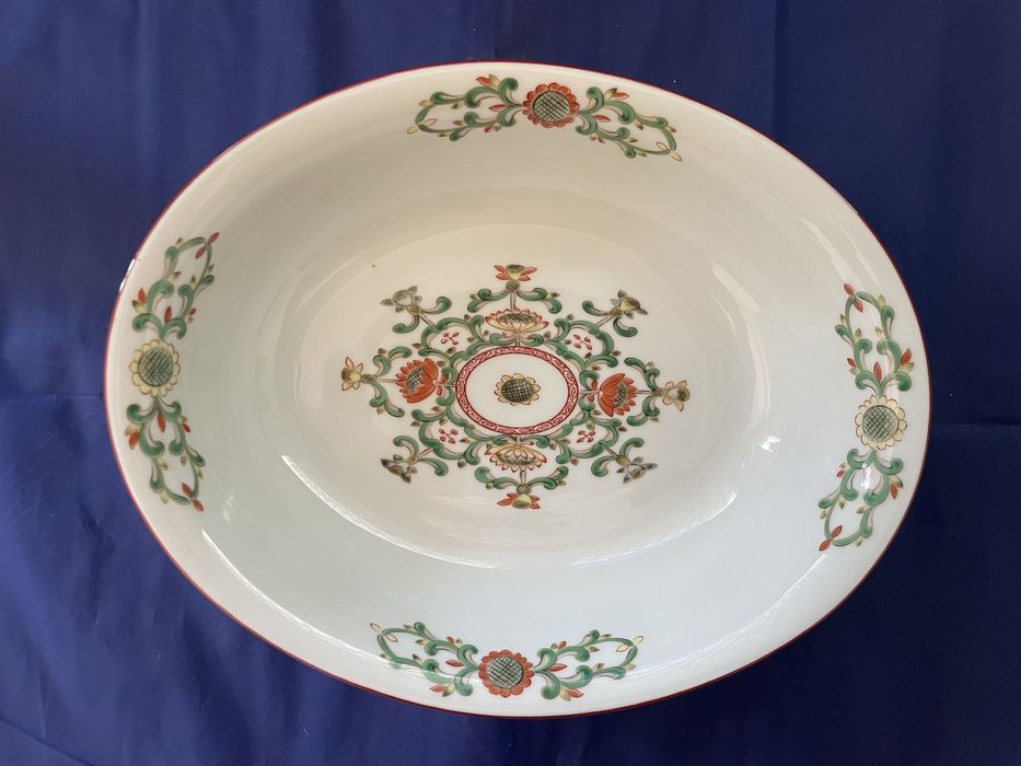 Taça Companhia das Índias