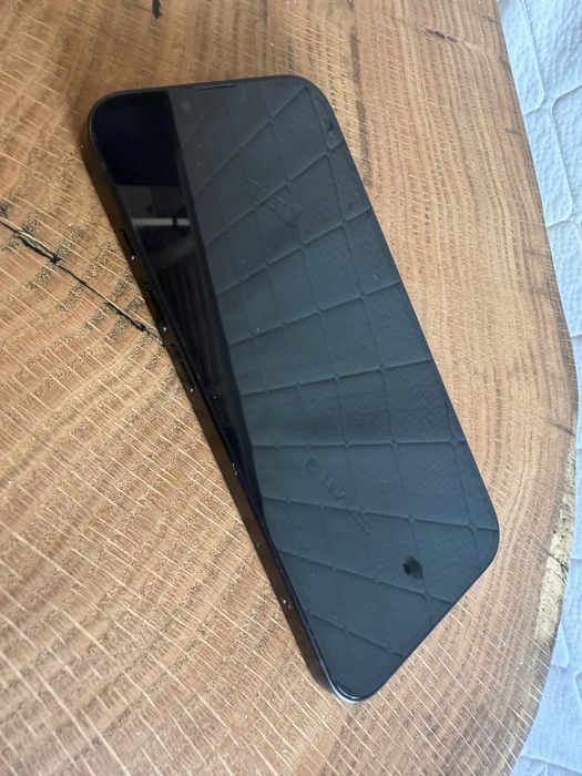 Iphone 16e 128GB