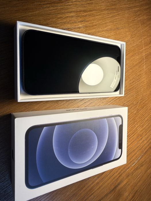 Iphone 12 Mini 128 GB