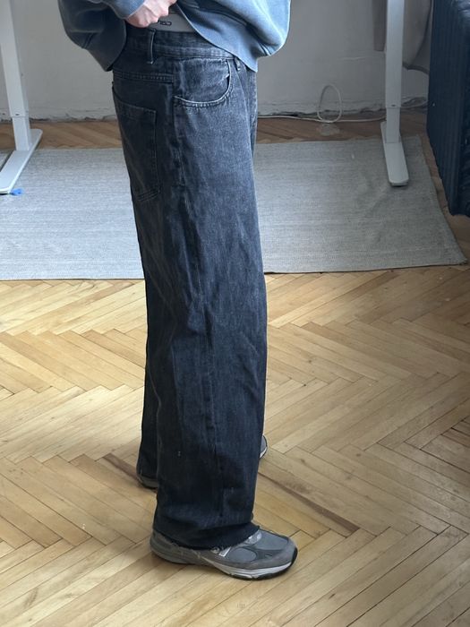 Джинси Syndicate