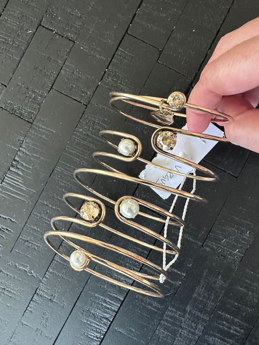 Браслет оригінал Max Mara