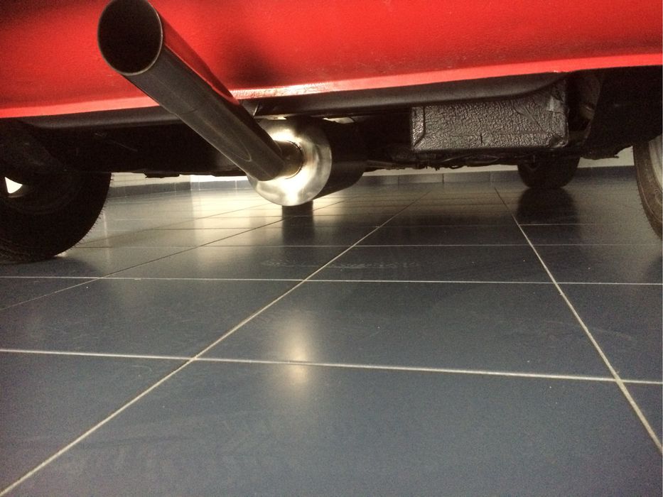 Austin mini 100064661919408257122