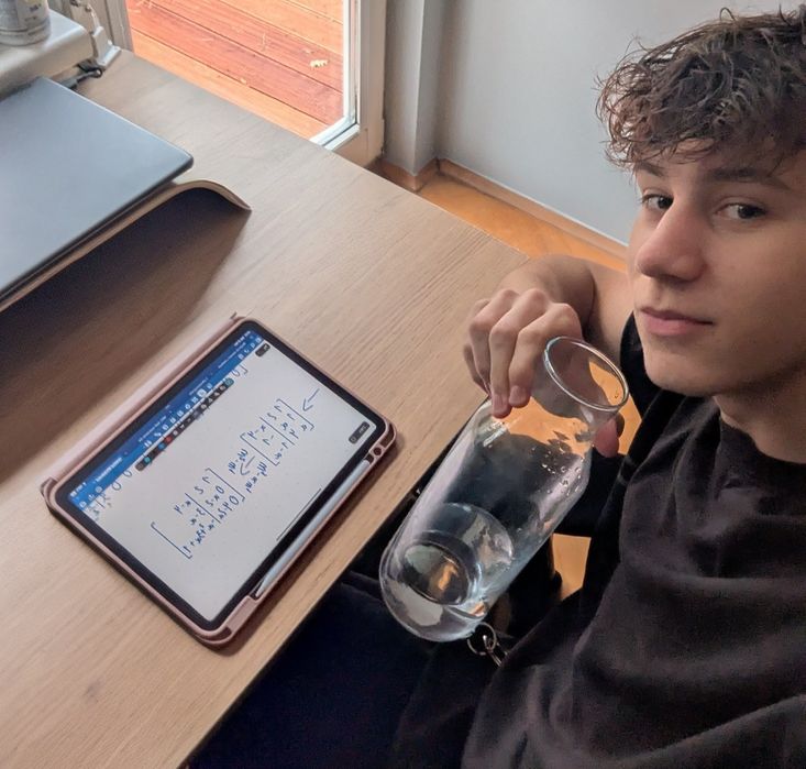 Korepetycje matematyka- podstawa, rozszerzenie, podstawówka