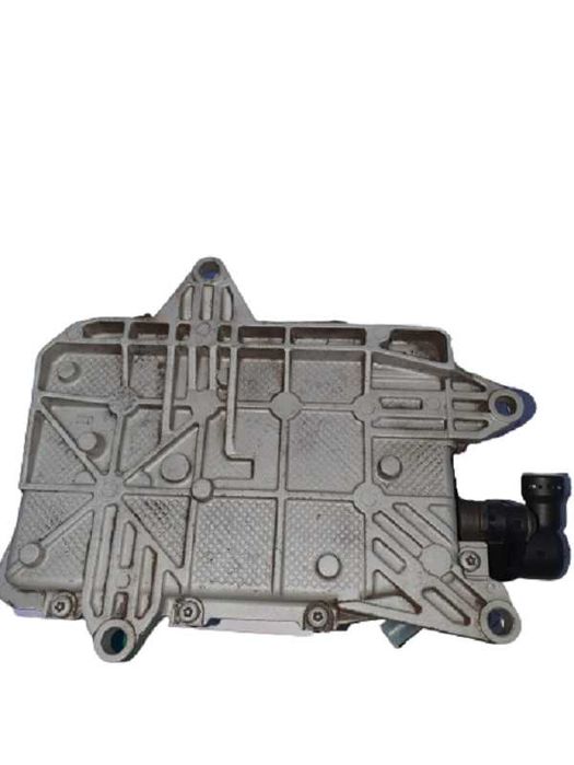 Sterownik skrzyni biegów Easytronic Opel Meriva xep