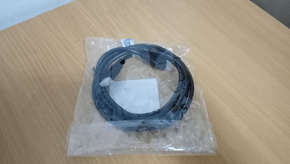 Przewód HDMI 2 metry