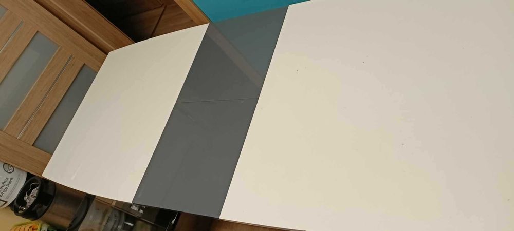 Stół kuchenny rozkładany Anton