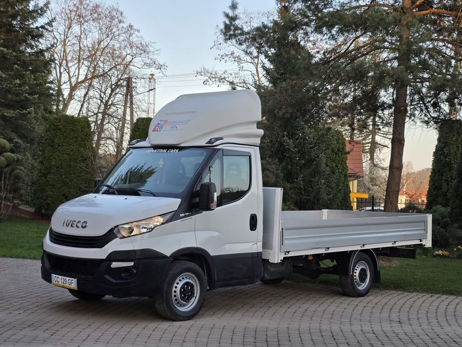 Iveco