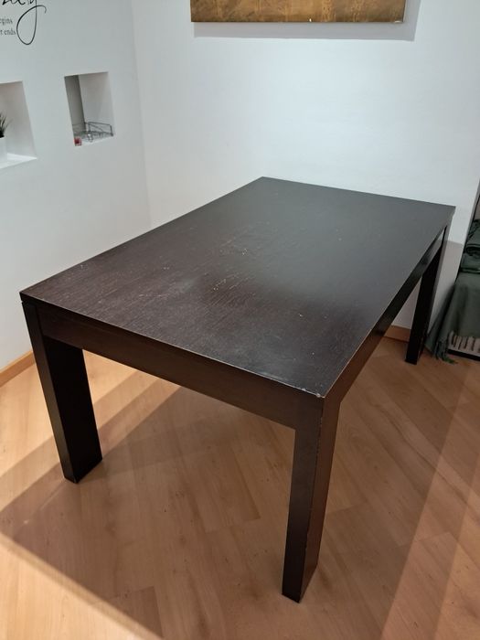 Vendo Mobília de Sala