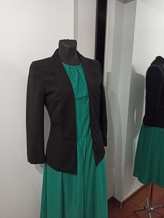 Marynarka damska Atmosphere