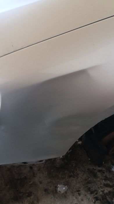 Продам Passat b6