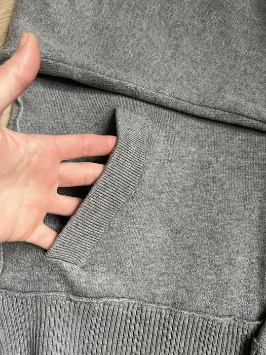 Кардиган zara чоловiчий