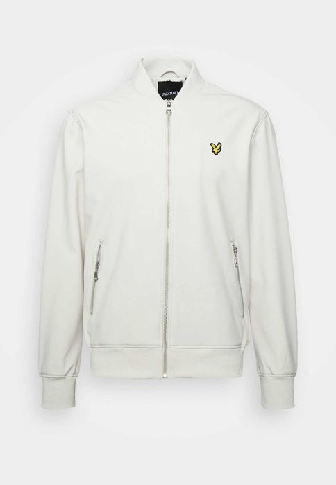 Kurtka Bomber Lyle & Scott r.M