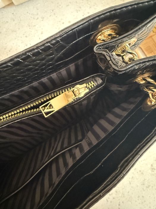 Сумка Victoria’s Secret