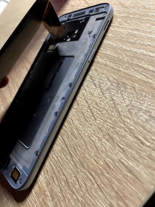 Продам Samsung Galaxy J5 2017