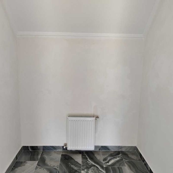 House by the address st. Bandery Stepana (area 120 m²) - Atlanta.ua - photo 9