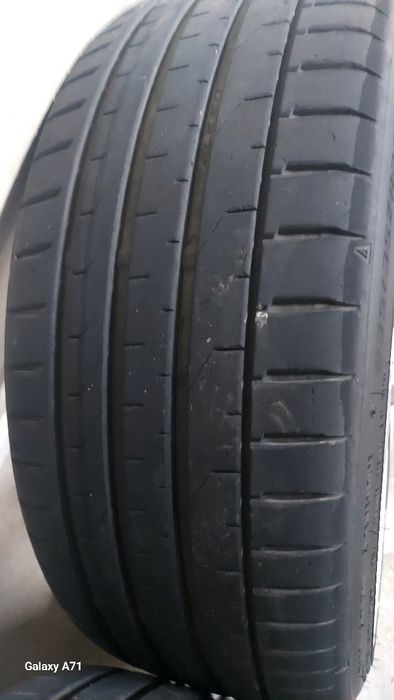 Jantes 20 concaver ler texto vw mercedes audi seat