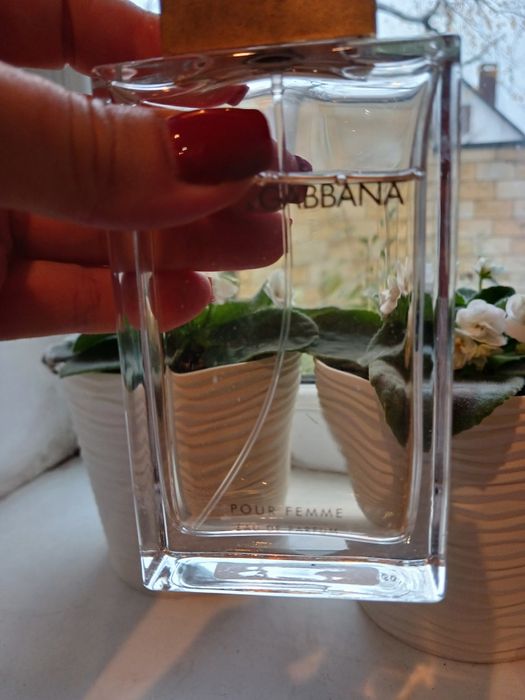 Tiziana Terenzi MAREMMA