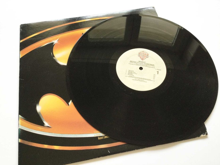 Discos dos anos 80 à venda - Style Council, Lloyd Cole, Prince, etc