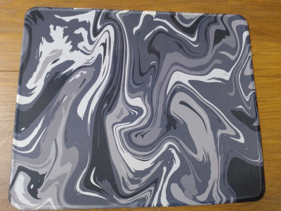 Sprzedam podkładkę pod mysz