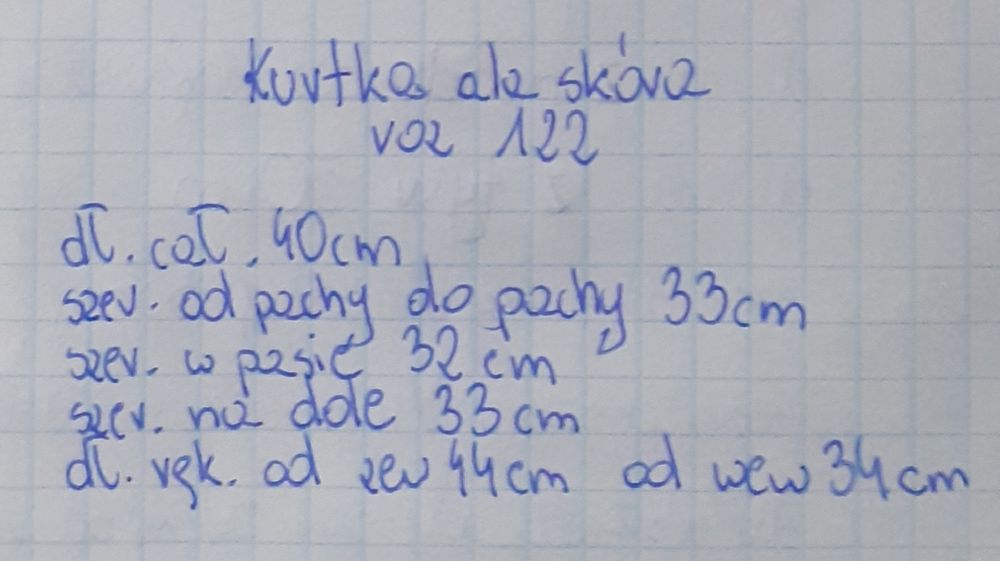 Kurtka dla dziewczynki ala skóra 122