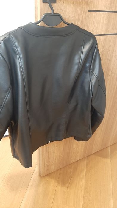 Ramoneska Reserved  XXL