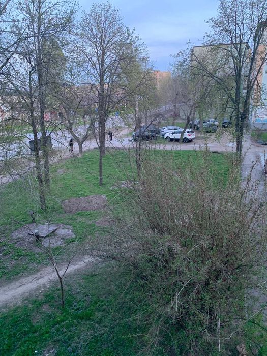 Продам 2 К квартиру от хозяина !Без Реелтора