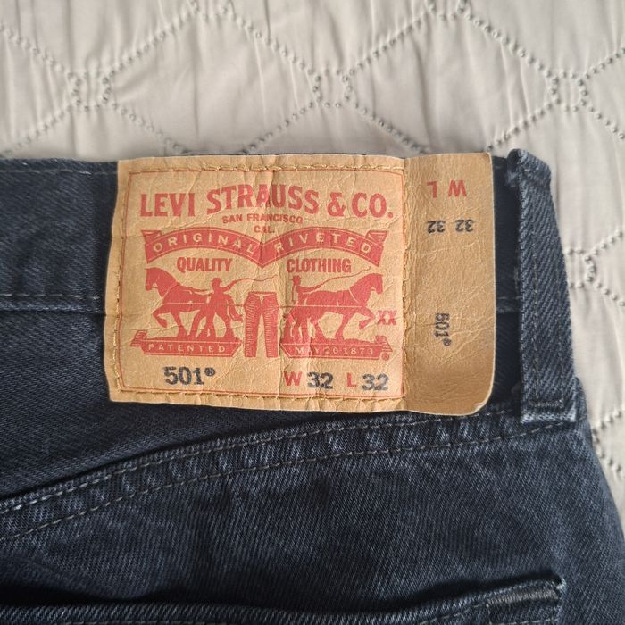 Джинси Levis 501, джинси левайс 501,505,514,511,550