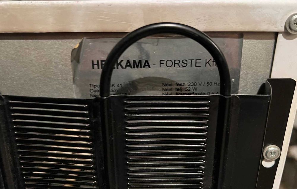 Холодильник барний міні б/у