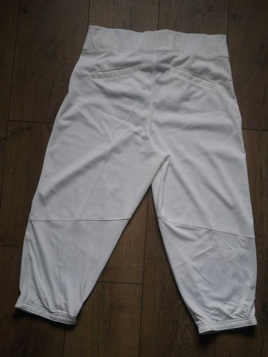 Spodnie dresowe damskie nike  M